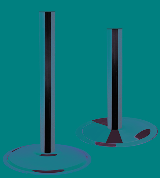 Подстолье 71 см TL 6.43354